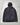 Pro-Tean Jacket - Black