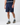 Chiswick Chino Short - Navy Blue