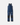 Women's Elite Hi-Fit - Navy Blue