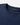 Helston Tee - Navy Blue