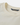 Dartmouth Tee - Off White