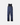 Men's Dynamic Salopettes - Navy Blue