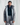 Men's M-Pro Jacket 2.0  - Titanium