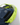 Women's Elite Jacket - Navy Blue