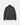 Aktiv Stretch Jacket 3.0 - Black