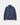 Aktiv Stretch Jacket 3.0 - Navy Blue