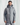 Men's M-Pro Jacket 2.0  - Titanium