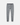 Merino 200 Pant  - Grey