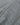 Merino 200 Pant  - Grey