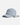 Sail-Tec Cap - Titanium