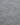 Merino 200 LS Top - Grey