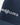 Sail-Tec Cap - Navy Blue