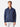 Aktiv Stretch Jacket 3.0 - Navy Blue