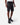 Mens Mav-WP Short  - Black