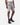 Mens Mav-WP Short  - Titanium