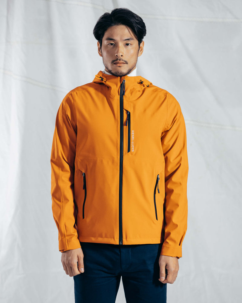 Tiktok Mango Lange Jacke Mango Reversible Leopard Jacket Black