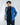 Mav-Lite Shell - Ultramarine Blue