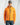 Mav-Lite Shell - Sunset Orange