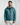 Mav-Lite Shell - Jungle Green