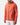 Mav-Lite Shell - Orange Tree