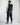 Men's M-Pro Salopette 2.0  - Black