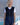 Women's M-Pro Salopette 2.0 - Navy
