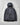 Men's M-Pro Jacket 2.0  - Black