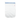 Guppy Friend Washing Bag - White