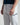 Explorer Trouser - Ice