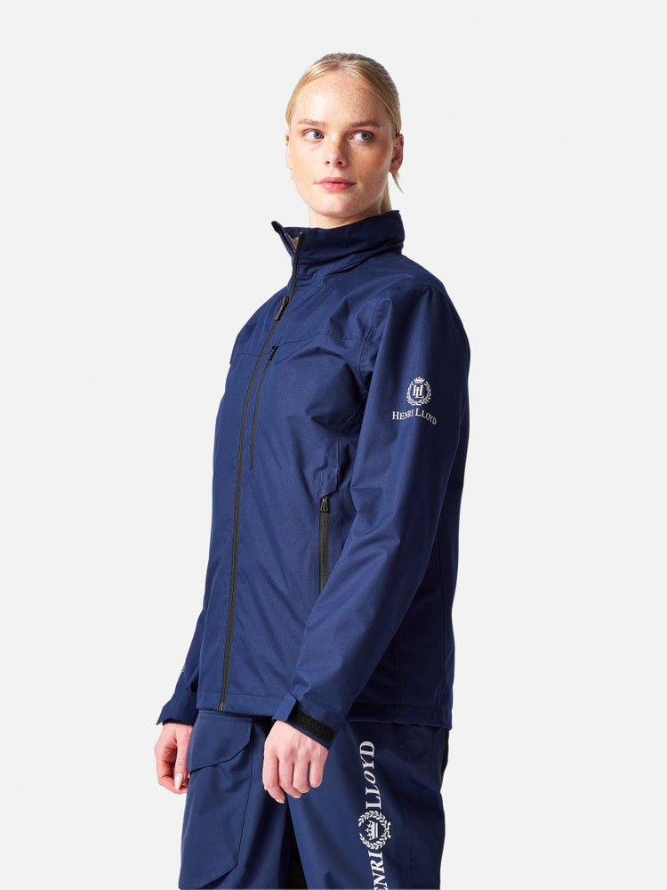 Women's Cool Breeze Jacket