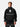 Elite Dry Top - Black