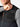 Men's M-Pro Salopette 3.0 - Black