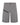 Men's Mav-WP Short 3.0 - Titanium