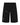 Men's Mav-WP Short 3.0 - Black