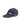 INEOS Supporter Cap - Navy Blue