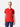Women's Dri-Fast Polo - Red