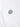 Mens Henri Oxford Shirt - White