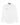 Mens Henri Oxford Shirt - White