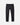 Explorer Trouser 3.0 - Black