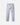Explorer Trouser 3.0 - Titanium