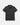 Dri-Fast Polo - Black