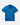 Dri-Fast Polo - Cygnet Blue