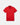 Dri-Fast Polo - Red