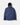Women's Cool Breeze Jacket - Navy Blue