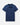 Dri-Fast Polo - Thunder Blue