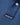 Dri-Fast Polo - Thunder Blue