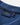 Dri-Fast Polo - Thunder Blue, marine polo shirt, additional product view.