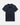 Women's Dri-Fast Polo - Navy Black