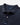 Women's Dri-Fast Polo - Navy Black