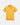 Falmouth Polo - Consort Yellow